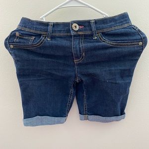 Kids shorts